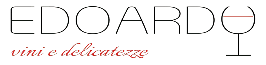 Il Benessere a Tavola